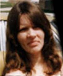 Vickie L. Welch Obituary & Funeral