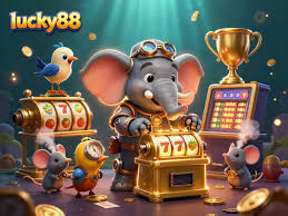 Quick-Start lucky88 Guide: Winning Strategies for Gamblers i | Pop Data