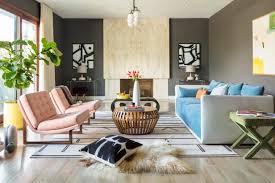 Modern cozy living room model max cgtrader. 15 Designer Tips To Make A Modern Space Feel Cozy Hgtv