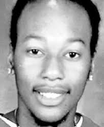 Kurtis JACKSON Obituary (2016)