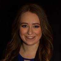 1100+ "Goldberg" profiles