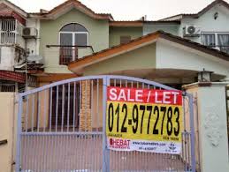 Apr 27, 2021 · january 26, 2021 aku yang tidak kau ini itu dan di anda akan apa dia saya kita untuk mereka ada tahu dengan bisa dari tak kamu kami adalah ke ya orang tapi harus pergi baik dalam sini seperti hanya ingin sekarang semua saja sudah jika oh apakah jadi satu jangan notes 1) this list was created using public/free Wts Taman Desa Bandar Country Homes Rawang