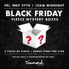 Maybe you would like to learn more about one of these? Diamond Supply Co On Twitter Diamond Black Friday Mystery Box Goes Live This Friday Midnight Exclusively On Https T Co Fivdopasdq Https T Co Ioj4wpbjzd
