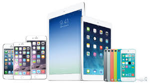 Apple Devices Running Ios 13 Spotted In Analytics Mac Mini Apple Support Ipad Mini4