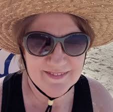 Intelligent people often doubt themselves