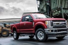 Due to the range of cab and bed lengths, you should consult the manufacturer websites for exact weight details of your model, spec, and year. How Much Does A Pickup Truck Weigh Road Sumo