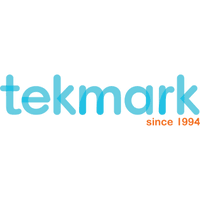 Etssm global sdn bhd is a research organization, the aim of the etssm global is to support research culture among the international community in the field of engineering, technologies and social sciences. Tekmark Group Overview Competitors And Employees Apollo Io