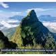 MAHIPATGAD - SUMARGAD - RASALGAD RANGE TREK event image