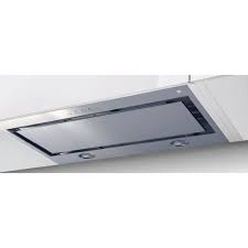 Roblin Groupe Filtrant Sans Moteur 77cm Inox 6208175 Achat Vente Hotte Cdiscount