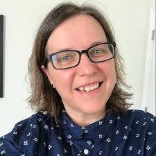 Tonya Hodge's Instagram, Twitter & Facebook