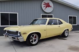 Image result for Yellow 1972 Kelvinator