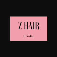 Esenyurt i̇stanbul konumunda bulunan studio z hair design işletmesinin fiyatlarını, onaylanmış gerçek müşteri yorumlarını, fotoğraflarını, kampanyalarını studio z hair design, i̇stanbul esenyurt bölgesinde, mevlana mahallesi yıldırım beyazıt caddesi carrefour beylikdüzü no:20 d:z/166. Z Hair Studio Home Facebook