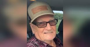 Galen Earl Hale Obituary (2022)