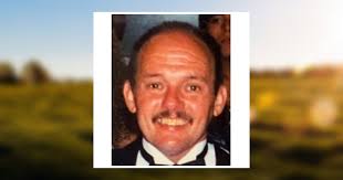 William "Butch" Watson Obituary 2022