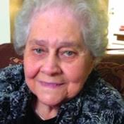 Search Peggy Key Obituaries and Funeral Services