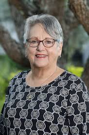 St. Boniface Episcopal Church, Sarasota, FL: Meet our Vestry