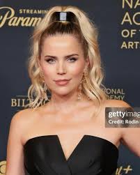 Chrisley Family Reunion and Fan Support