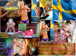 LAFEMMEDC Shopping Cart of La FEMME DC Jelalabad Peshawar Black Market of  DUTCH GIRL Fairy of the RED POPPY