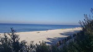 Po szczegółowych badaniach okazało się jednak że punkt ten leży w pobliskiej jastrzębiej. A Hotel Com Domki Apartamentowe Kierunek Rozewie Ferienhaus Jastrzebia Gora Polen Preis Bewertungen Reservierung Kontakt