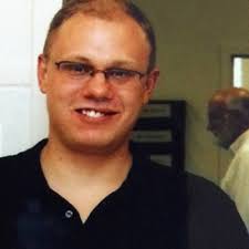 So excited to be a recipient of the American Cancer Society grant alongside  Dr.