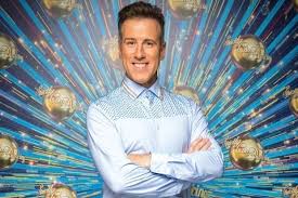 The bbc competition is set to return to screens later this year, and rumours about the cast are in full. Strictly Come Dancing Pros Confirmed For 2021 Series Radio Times
