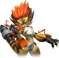 Puzzle & dragons news, deck lists and strategy information for the puzzle & dragons player. Puzzle Dragons Gold Nintendo Switch Edition Official Homepage
