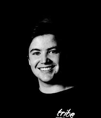 Grease programme.indd