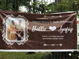 Meskipun tarif masuknya murah, tetapi dusun semilir ini dilengkapi dengan berbagai macam fasilitas lengkap lho guys. Parkanlage Taman Dusun Bandar In Der Nahe Von Kuala Lumpur In Malaysia 2 Rezensionen Adresse Webseiten Maps Me