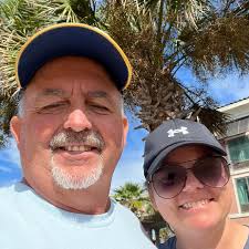 Where is a good place to get trailer steps for a z520 2010