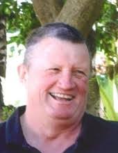 Alan Sisco's Instagram, Twitter & Facebook