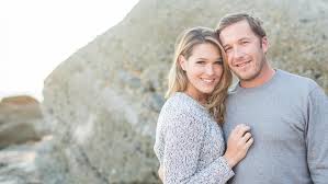 Samuel bode miller (/ ˈ b oʊ d i /; Nach Tragischem Tod Der Tochter Bode Miller Wieder Papa Ski Alpin Sportnews Bz