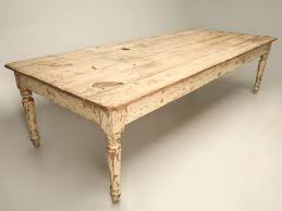 vintage french farm table google search in 2021 vintage dining table french farmhouse table antique farm table