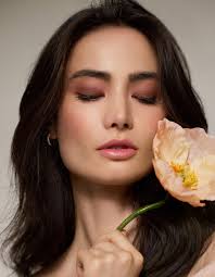 Elizabethtown Lifestyle