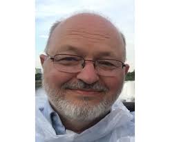 David Wagner Obituary (2016)