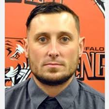 Suish King (@CoachKingSVG)