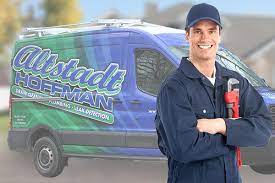 Plumbing Careers Apply Now Evansville In