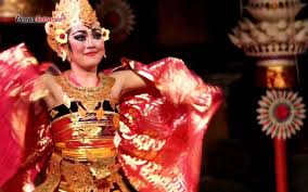 We did not find results for: 30 Tarian Adat Bali Yang Paling Populer Beserta Penjelasannya