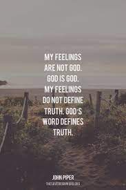 Nicodemus by pastor john piper. Pin On Screenshots