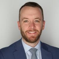 20+ "Todd See" profiles