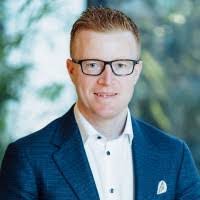 Frank Caffrey's Instagram, Twitter & Facebook