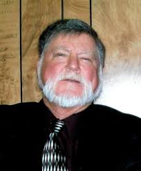 Jimmy Lee Parkins Sr. Obituary (2023)