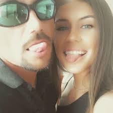 Dustin Byars's Instagram, Twitter & Facebook