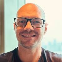 Michael Cocks Email & Phone Number