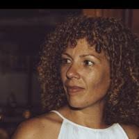 200+ "Anna Sa" profiles