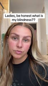 Amber Fabrizio's Instagram, Twitter & Facebook