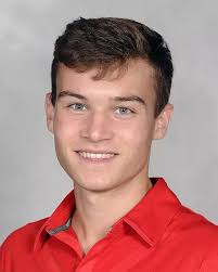 2018-19 Track & Field Roster