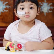 Hasil gambar untuk namira monda