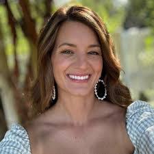 Cheri Shepard's Instagram, Twitter & Facebook