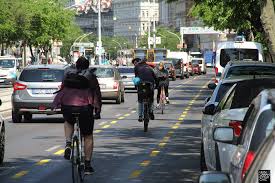 Check spelling or type a new query. Nagykoruti Kerekparsav Itt A Kerekparosklub Reakcioja Napi Hu