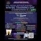 The 2nd Annual Buffalo Niagara MWBE Training Day event image